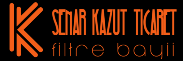 Senar Kazut Ticaret